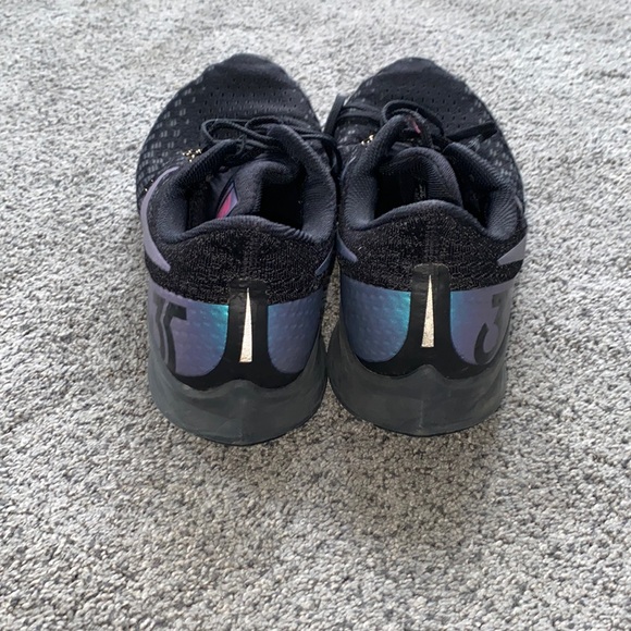 NIKE Mens Running Shoe size 11 - Picture 5 of 5